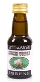 zaprawka-alkoholu-esencja-strands-zubrowka-25ml