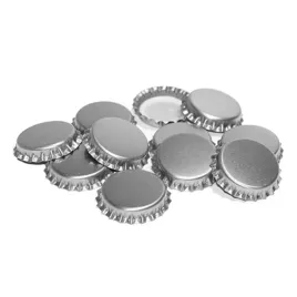 zestaw-50x-kapsel-kapsle-do-butelki-na-piwo-do-piwa-srebrne