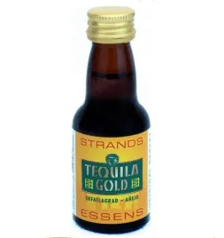 zaprawka-alkoholu-esencja-strands-tequlla-gold-25