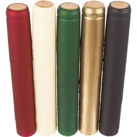 kapturki-termokurczliwe-z-perforacja-100szt