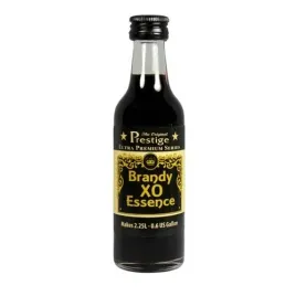 zaprawka-alkoholu-esencja-xo-brandy-50ml-prestige