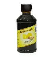 zaprawka-alkoholu-esencja-smakowa-250ml-na-85l-naturalwin-cytryna