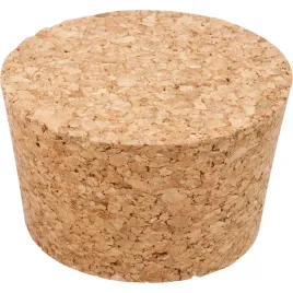korek-naturalny-browin-653100-46-55-mm