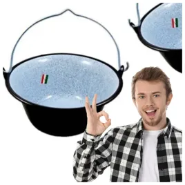 oryginalny-kociolek-wegierski-emaliowany-10-gulasz