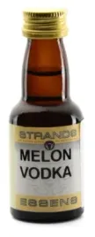 zaprawka-alkoholu-esencja-strands-melon-vodka-25ml