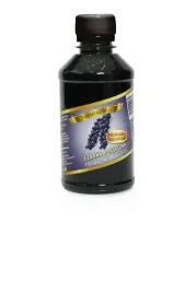 zaprawka-alkoholu-esencja-smakowa-250ml-na-85l-naturalwin-czarna-porzeczka