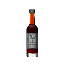 zaprawka-alkoholu-esencja-xo-fine-cognac-50ml-koniak-vip