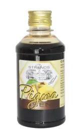 zaprawka-alkoholu-esencja-strands-250ml-pigwa-pigwowka