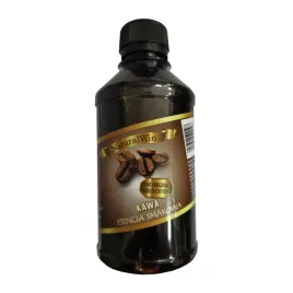 zaprawka-do-alkoholu-esencja-smakowa-250ml-na-85l-naturalwin-kawa