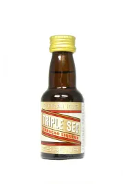 zaprawka-alkoholu-esencja-strands-triple-sec-25ml