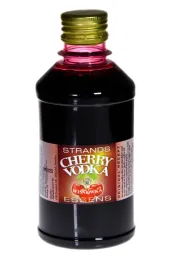 zaprawka-alkoholu-esencja-strands-cherry-250ml