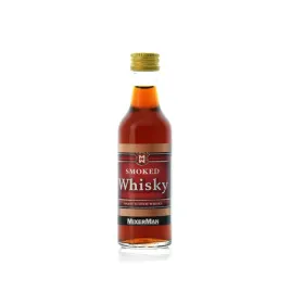 zaprawka-alkoholu-esencja-strands-50ml-smoked-whiskey