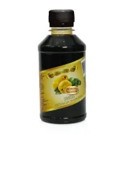 zaprawka-do-alkoholu-esencja-smakowa-250ml-na-85l-naturalwin-pigwa