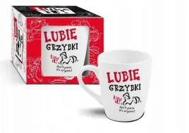 kubek-na-kawa-herbata-prezent-300ml-lubie-grzybki-barylka