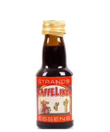 zaprawka-alkoholu-esencja-strands-kaffelikor-25ml