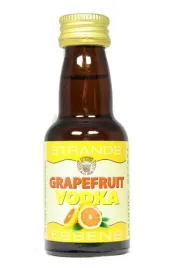 zaprawka-alkoholu-esencja-strands-grejpfrut-25ml