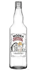 butelka-szklana-05l-1-sztuka-swiateczna-bimber-wodka-monopolowa-solidna