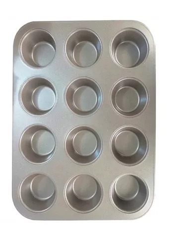 forma-blacha-do-pieczenia-muffinek-babeczek-babeczki