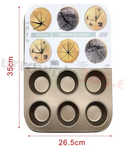forma-blacha-do-pieczenia-muffinek-babeczek-babeczki