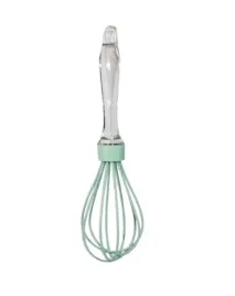 silikonowy-ubijak-kuchenny-26cm-trzepaczka