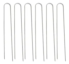kotwy-nierdzewne-ogrodowe-6szt-stal-inox-do-mocowania-tunelu-namiot-kotew