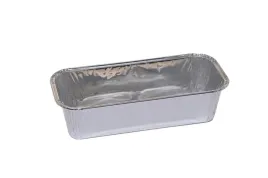 foremka-alumniniowa-1000-ml-10szt-forma-pasztet