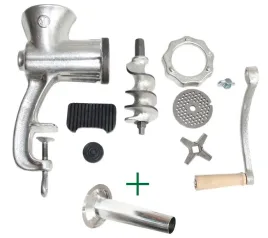 maszynka-reczna-miesa-alfa-8-mielenia-tradycyjna