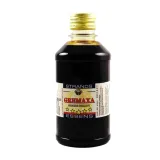 zaprawka-strands-gremaxa-250-ml