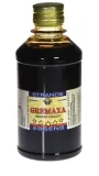 zaprawka-strands-gremaxa-250-ml-stan-nowy