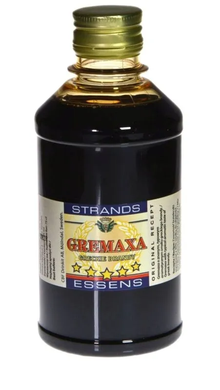 zaprawka-strands-gremaxa-250-ml-stan-nowy