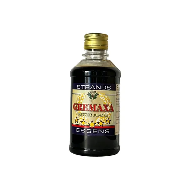 zaprawka-strands-gremaxa-250-ml-waga-320-g