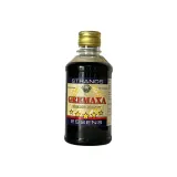 zaprawka-strands-gremaxa-250-ml-waga-320-g