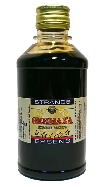 zaprawka-strands-gremaxa-250-ml-kod-producenta-7391170426190