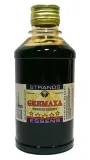 zaprawka-strands-gremaxa-250-ml-kod-producenta-7391170426190