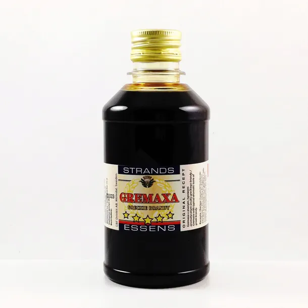 zaprawka-strands-gremaxa-250-ml-marka-strands