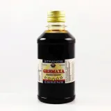zaprawka-strands-gremaxa-250-ml-marka-strands