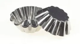 formy-na-babeczki-4szt-76mm-foremki-metalowe