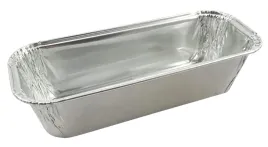 foremka-alumniniowa-600-ml-10szt-forma-pasztet
