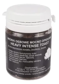 wiorki-chipsy-platki-debowe-mocno-opiekane-20g