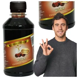 naturalwin-esencja-wisniowa-250ml-zaprawka-na-8-5l-wisnia-wisniowka