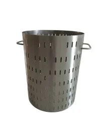 kosz-nierdzewny-do-prasy-do-owocow-32l