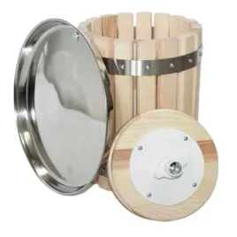 zestaw-do-budowy-prasy-kosz-12l-tlok-ociekacz-akcesoria-drewno-jesion