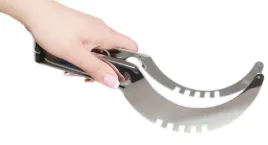 noz-slicer-krajacz-owoce-arbuz