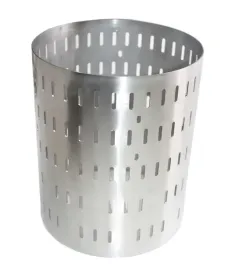 kosz-nierdzewny-tuba-pojemnik-inox-prasy-poj-9l