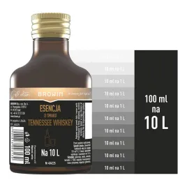 zaprawka-alkoholu-esencja-browin-100ml-tennessee-whiskey