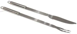zestaw-sztuccy-grillowych-dlugi-widelec-noz-2szt