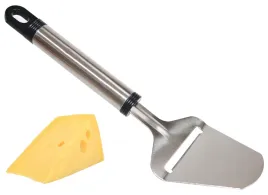 noz-do-sera-krajacz-lopatka-kuchenna