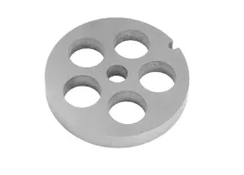 sitko-do-maszynki-nr-22-alfa-fi-22mm-czesci