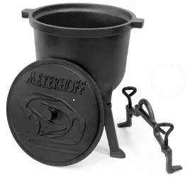 kociolek-4l-zeliwny-stojacy-pieczonki-prazonki-duszonki-prazone