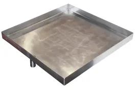 taca-nierdzewna-lejek-prasa-wyciskarka-40x40